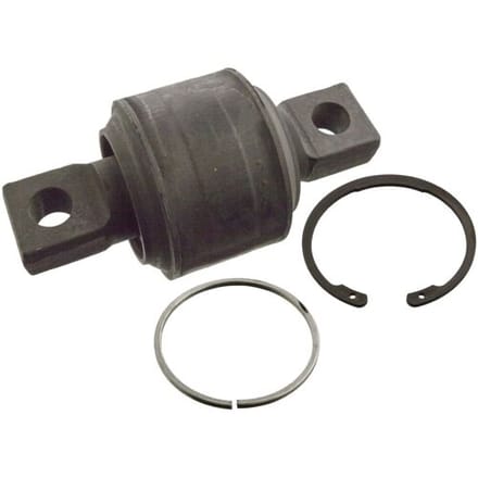 Reparatieset, stuur FEBI BILSTEIN 08960