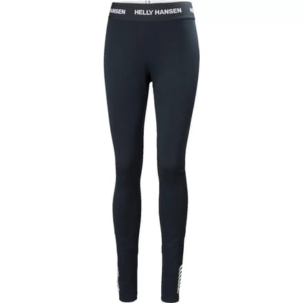 Dames legging Helly Hansen lifa merino midweight