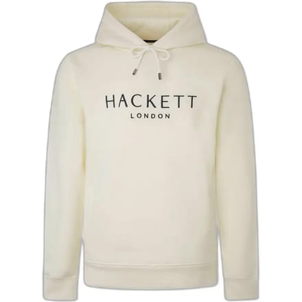 Hoodie Hackett Heritage