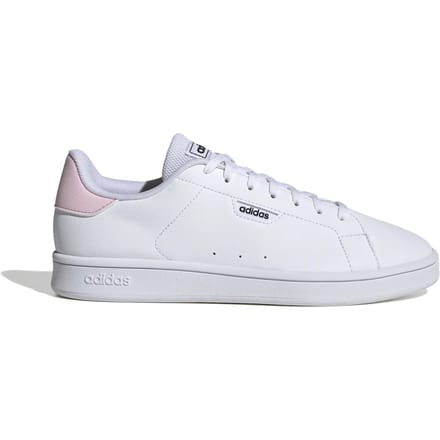 adidas  Lage Sneakers URBAN COURT