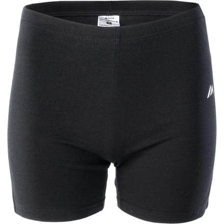 Dames 1/2 ritsbroek Martes Essentials Mimi
