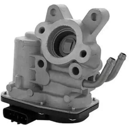 EGR-klep MAGNETI MARELLI 571822112141