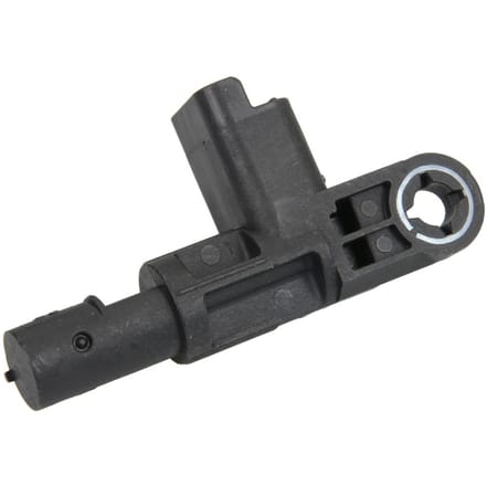 Sensor, nokkenas positie VDO 2910000217000