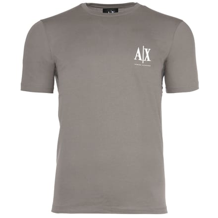 Armani Exchange T-Shirt