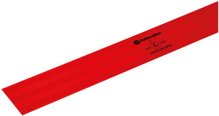 3M Reflecterende tape 5 cm x 1 meter
