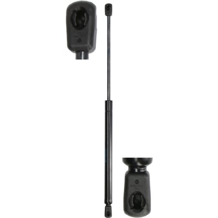 Gasveer kofferbak/laadruimte STABILUS 1510BB