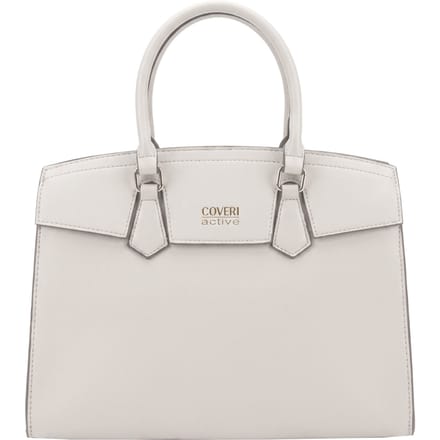 Enrico Coveri Handtas Women