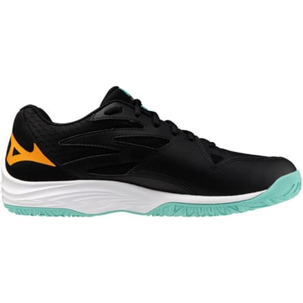 Mizuno Thunder Blade Z Indoorschoenen Heren