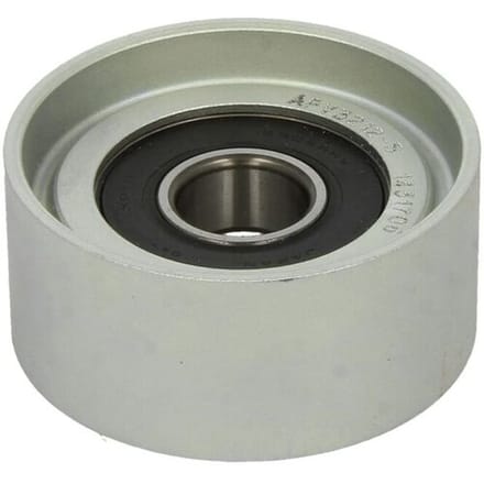 Poly-V riemgeleiderpoelie GATES T36658