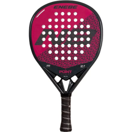 Paddle racket Enebe Point Light