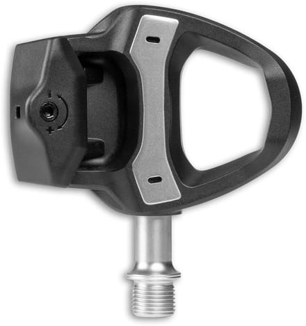 ACID Klik Pedalen C7-IB ROAD KEO COMPATIBLE BLACK