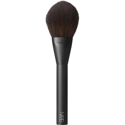 NARS Penseel #13 Poederkwast Teint Dames