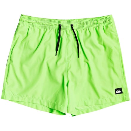 Zwemshort Quiksilver Everyday Volley 15