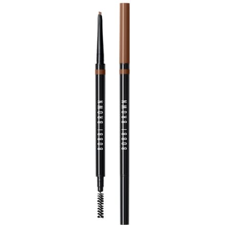 Bobbi Brown Precise Brow Pencil | Warm Brown | Wenkbrauwpotlood 0.6 gr