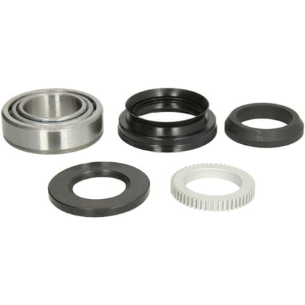 Wiellagerset BTA H21080BTA