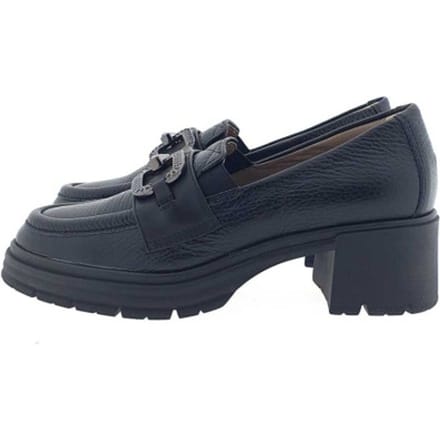 DL Sport 5941 nette instappers