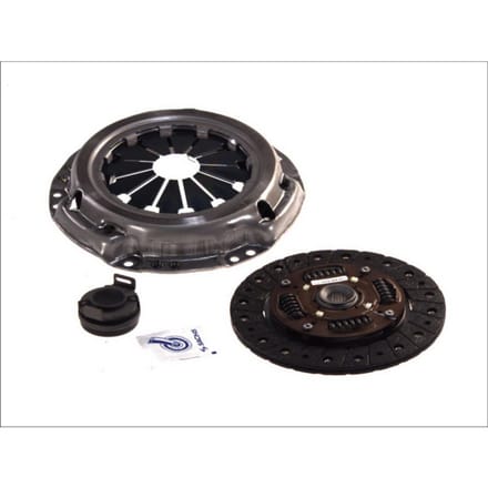 Koppelingsset SACHS 3000 840 601