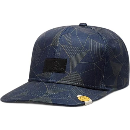 Snapback pet La Sportiva Dimension