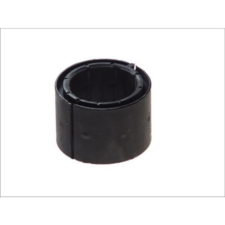 Stabilisator lagerbus AUGER 54199