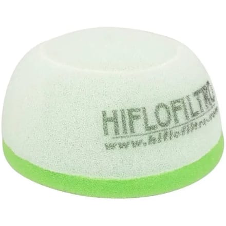 Luchtfilter Hiflofiltro voor Motor Suzuki 125 DR-Z L 2003 tot 2021 Nieuw