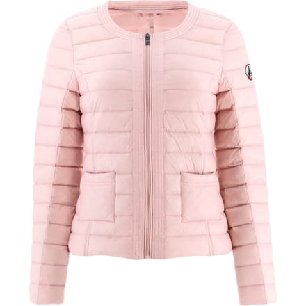JOTT Douda Down Jacket Peach Pink Taglia: M | Giacche Outlet | Donna | Arancia