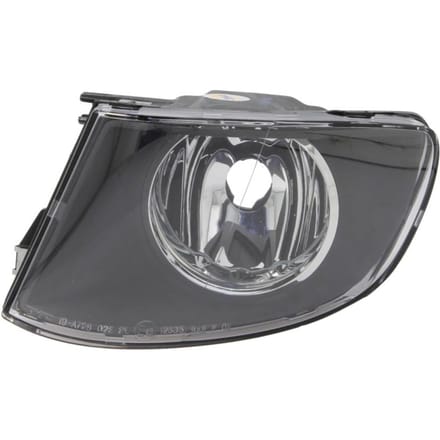 Mistlicht TYC 19-0728-01-9 links