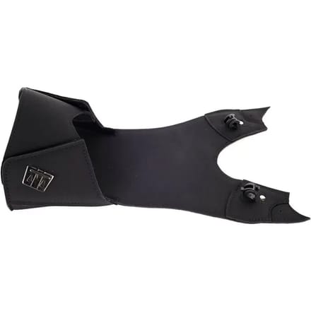 Motortankmat Bagster BMW F 800 GS Adventure - 2008-2016