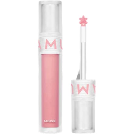 Amuse Zachte CrÃ¨me Wang Blush - 01 Sprinkles
