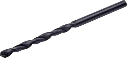 SW-Stahl 80045L-10 spiraalboor, HSS-R4,5 mm