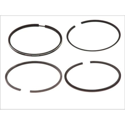 Goetze Engine Zuigerveren set GOETZE 08-178800-00