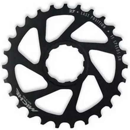 Fietskroon Miche Light Primato Shimano Position 29