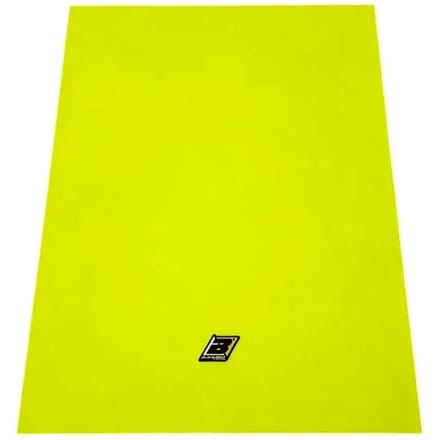 Motorzadelhoes Blackbird Racing High Grip