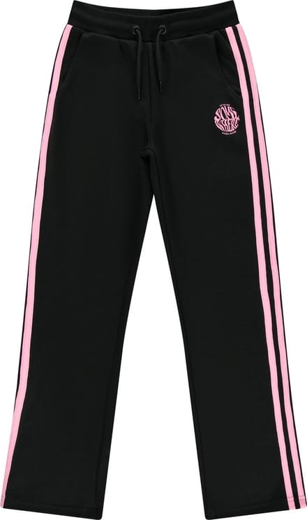 Cars Jeans Joggingbroek Marri jr. - Meisjes