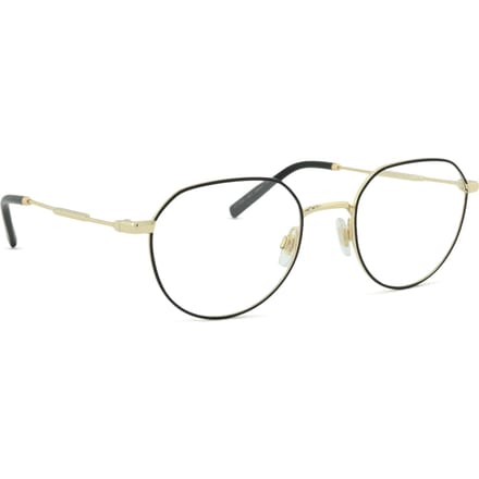 Dolce & Gabbana 0DG1349 1311 52