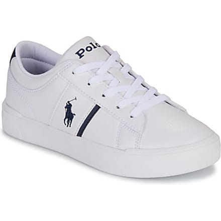 Lage Sneakers Polo Ralph Lauren FRAZIER