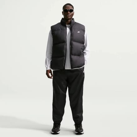 Jogging Nike
