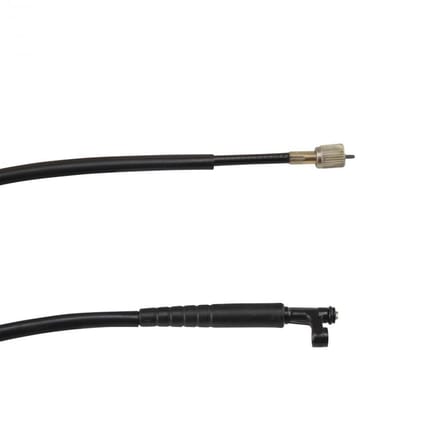 originele speedo kabel voor sym 50 orbit ii 2t scooter nieuw