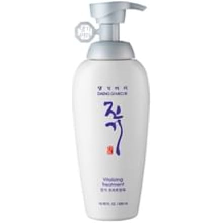 DAENG GI MEO RI - Vitalizing Treatment 500ml