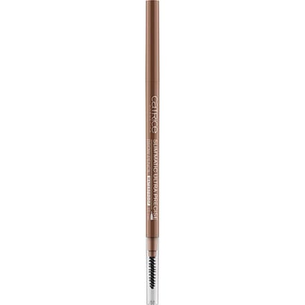 Catrice Wenkbrauwen Slim'Matic Ultra Precise Brow Pencil Waterproof Ogen Dames