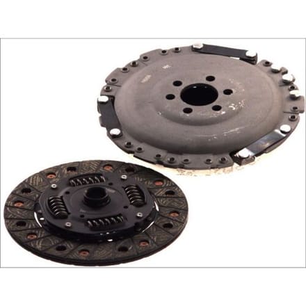 Koppelingsset NEXUS F1W071NX