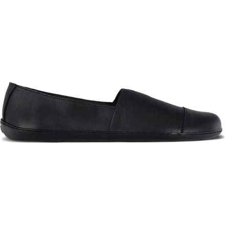 Damesschoenen Be Lenka Rosaluna
