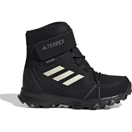 Kinderwandelschoenen adidas Terrex Snow Cold.Rdy
