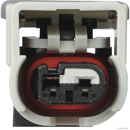 Sensor, uitlaatgastemperatuur HERTH+BUSS ELPARTS J5950303