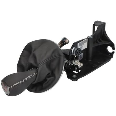 Schakelhefboom AKUSAN K09W105AKN