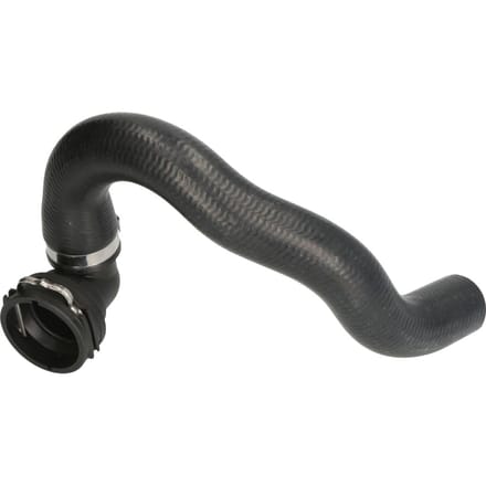Radiateurslang THERMOTEC DWF060TT