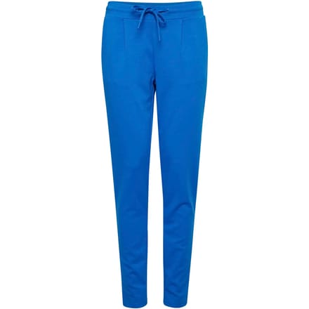 Ichi IHKATE PA2 Dames Broek - Maat XS
