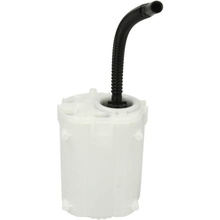 Brandstofpomp HELLA 8TF 358 146-241