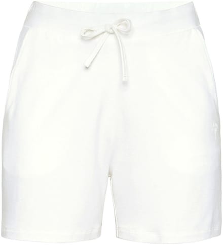 Joop! Pyjamashorts Soft Comfort
