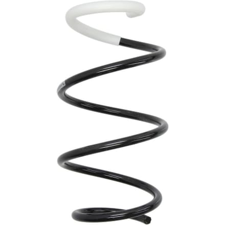 Chassisveer SACHS 993 460