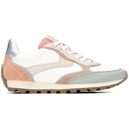 Lage Sneakers Carmela Baskets